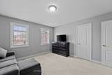 648 Society Crescent - Photo 26