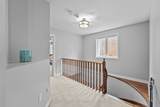 648 Society Crescent - Photo 27