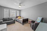 648 Society Crescent - Photo 28