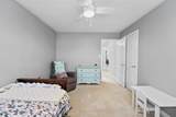 648 Society Crescent - Photo 29