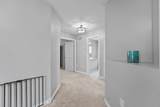 648 Society Crescent - Photo 30