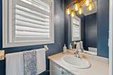 648 Society Crescent - Photo 4