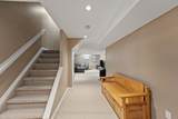 648 Society Crescent - Photo 31