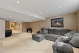 648 Society Crescent - Photo 33