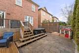 648 Society Crescent - Photo 34