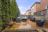 648 Society Crescent - Photo 35