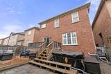 648 Society Crescent - Photo 36