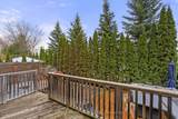 648 Society Crescent - Photo 39