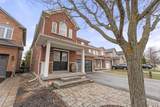 648 Society Crescent - Photo 40