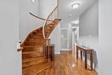 648 Society Crescent - Photo 5