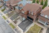 648 Society Crescent - Photo 41