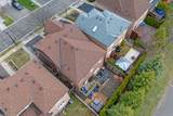 648 Society Crescent - Photo 42