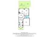 648 Society Crescent - Photo 47
