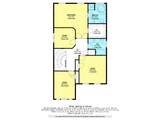 648 Society Crescent - Photo 48