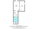 648 Society Crescent - Photo 49