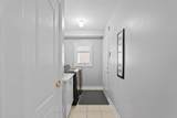 648 Society Crescent - Photo 6
