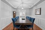 648 Society Crescent - Photo 7