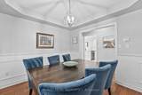 648 Society Crescent - Photo 8