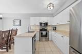 648 Society Crescent - Photo 9