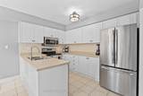 648 Society Crescent - Photo 10