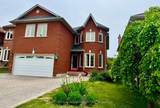 4 Pine Bough Manor - Photo 1