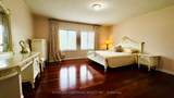 4 Pine Bough Manor - Photo 11