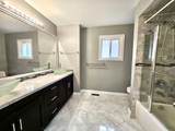 4 Pine Bough Manor - Photo 12