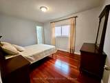4 Pine Bough Manor - Photo 13