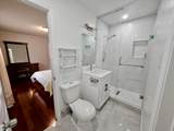 4 Pine Bough Manor - Photo 14