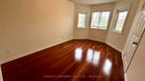4 Pine Bough Manor - Photo 15