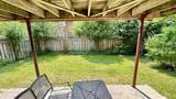 4 Pine Bough Manor - Photo 25