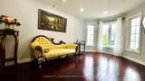 4 Pine Bough Manor - Photo 4