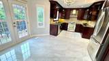 4 Pine Bough Manor - Photo 6