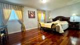 4 Pine Bough Manor - Photo 9