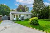 230 East Street - Photo 1