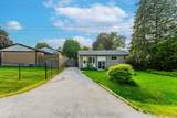 230 East Street - Photo 2