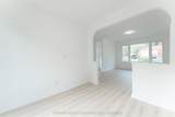 230 East Street - Photo 11