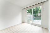 230 East Street - Photo 12