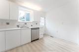 230 East Street - Photo 13