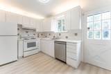 230 East Street - Photo 15