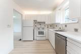 230 East Street - Photo 16