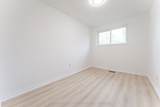 230 East Street - Photo 17