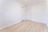 230 East Street - Photo 19