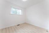 230 East Street - Photo 20