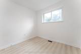 230 East Street - Photo 21