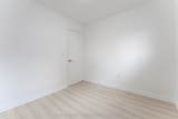 230 East Street - Photo 22