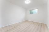 230 East Street - Photo 23