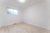 230 East Street - Photo 24