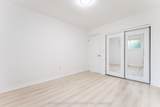 230 East Street - Photo 25
