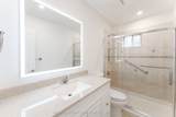 230 East Street - Photo 26